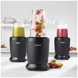 Vonshef blender ultrablend 2013283 | Shoptok.si