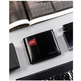Peterson PTN22303VTE sarena | shoptok.hr