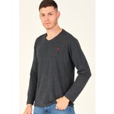 Dewberry Muška majica | shoptok.hr