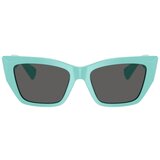 Tiffany Naočare za sunce TF 4230 8388S4 | ePonuda.com