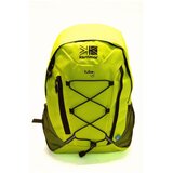 Karrimor KR15051PHVSTUBE10TY sarena | shoptok.hr