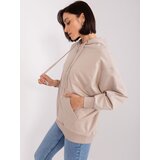 FANCY Sweatshirt-FA-BL-8809.80-beige | shoptok.hr
