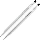  Pisaći pribor — CROSS | shoptok.hr