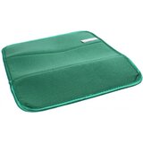 Turtle Wax turtle krpa za unutrašnju negu auta 32x28x3cm | ePonuda.com