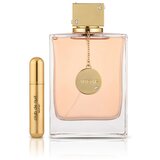 Armaf Club de Nuit Woman EDP 250 ml + Pocket Spray Refillable 5 ml | shoptok.hr