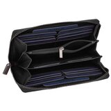 Betlewski BPDNVTC360BLACK58586 sarena | shoptok.hr