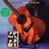  The Pogues - The Rest of the Best | Eponuda.com