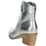 Refresh Polškornji 171960 Srebrna | Shoptok.si