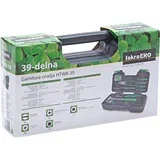 set alata u plastičnoj torbi ero HTWR-39