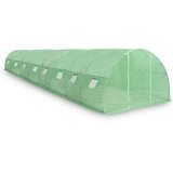  Plastenik 36 m² 1200 x 300 x 200 cm | shoptok.hr