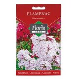 Floris cveće plamenac 0.5 g Cene