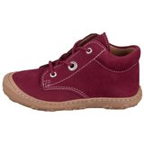 Ricosta Nizki čevlji Cory pisana | Shoptok.si