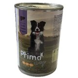 PRIMO dog jetra konzerva 415g | ePonuda.com