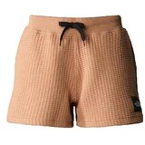 The North Face Kratke hlače & Bermuda Short Mhysa Quilted Kostanjeva | Shoptok.si