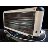 elektrokvarcna grejalica 3x1000W Termolux-02