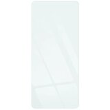  kaljeno staklo za Xiaomi Mi 11i | shoptok.hr