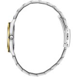  RUČNI SAT LEE COOPER LC08356.230 | Shoptok.si