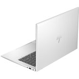 HP EliteBook 840 G11, Intel Core Ultra 7 155U, 16GB DDR5-5600 RAM, 512GB PCIe NVMe M.2 SSD, 14