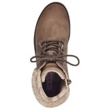 s.Oliver Visoke superge 52622743324 Kostanjeva | Shoptok.si