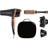 Remington Sušilnik las D6960GP | Shoptok.si