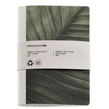 MiquelRius notes leaf 40L 152x210mm 8136 Cijene