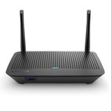 Linksys Brezžični usmerjevalnik Router MR6350 MESH | Shoptok.si