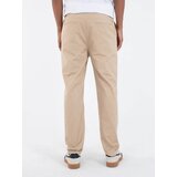 Hurley H2O Worker Regular Hlace khaki | Shoptok.si
