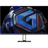 Xiaomi Mi 2K Gaming Monitor 27Qi 27" QHD, 1ms, 180Hz | Eponuda.ba