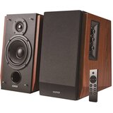 Edifier Obnovljeno - kot novo - Zvočniki 2.0 R1700BTs (rjavi), (21637605) | Shoptok.si