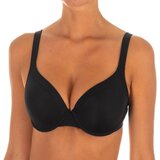 DIM D0CS8-NEGRO Crna | shoptok.hr