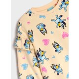 Sinsay Gornji dio trenirke Bluey | shoptok.hr