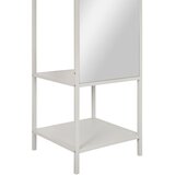 Mömax Predsoba Miro | Shoptok.si