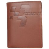 Redskins Denarnice POLE Kostanjeva | Shoptok.si