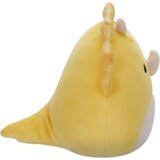 Squishmallows Plišana igračka triceratops, 20 cm, Žuta | Eponuda.ba
