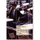 Geopoetika Fabrika hartije Cene
