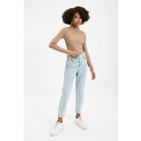 Trendyol Ženska rolka Knitted | ePonuda.com