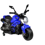 Motor GTM1188 plavi - na akumulator | shoptok.hr