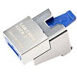  Smartkeeper NC13 cable lock Blue | shoptok.hr