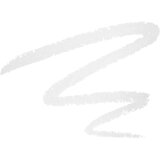 IsaDora Contour Kajal olovka za oči Kajal nijansa 71 Simply White 1,2 g | shoptok.hr