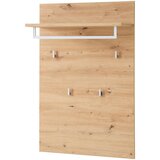 XORA garderobni panel | Shoptok.si
