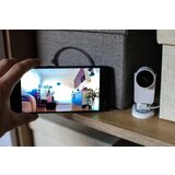CEL-TEC D10 Tuya | shoptok.hr