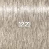 Schwarzkopf Professional IGORA Royal Highlifts krema za bojenje za hladne nijanse plave 12-21 60 ml | shoptok.hr