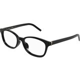 Saint Laurent SLM141/F 004 - ONE SIZE (54) | shoptok.hr