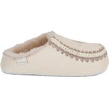 Shepherd BEATRICE Bež | shoptok.hr
