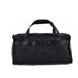 Big Star Travel Sports Bag | Shoptok.si