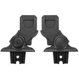 Bebetto Adapter Multi Comfort Maxi Cosi - | shoptok.hr