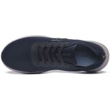 Lotto Speedride sarena | shoptok.hr