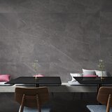 COLORTILE unutarnje podne pločice armani gris 60x120 cm, 1. klasa 1,44 m2 | shoptok.hr