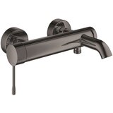 Grohe enoročna armatura za kad/tuš Essence (33624GL1) | Shoptok.si