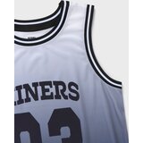 Sinsay Majica kratkih rukava Active | shoptok.hr